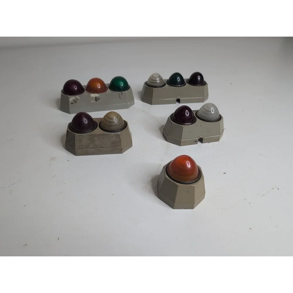 N/A product set